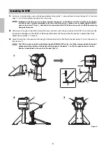 Предварительный просмотр 7 страницы Yamaha KP90 Owner'S Manual