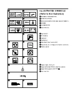 Preview for 4 page of Yamaha KT100SEC Owner'S Service Manual