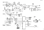 Preview for 3 page of Yamaha KX-1200 Service Manual