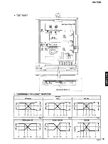 Preview for 12 page of Yamaha KX-1200 Service Manual