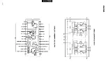 Preview for 17 page of Yamaha KX-1200 Service Manual