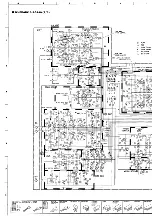 Preview for 21 page of Yamaha KX-1200 Service Manual