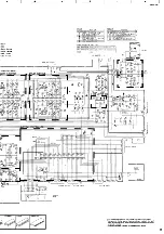 Preview for 22 page of Yamaha KX-1200 Service Manual