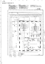 Preview for 23 page of Yamaha KX-1200 Service Manual