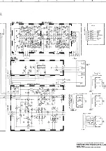 Preview for 24 page of Yamaha KX-1200 Service Manual