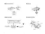 Предварительный просмотр 8 страницы Yamaha KX-230 Owner'S Manual