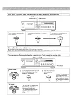 Preview for 7 page of Yamaha KX-250 Owner'S Manual