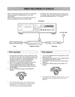 Preview for 10 page of Yamaha KX-250 Owner'S Manual