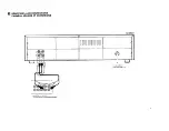 Предварительный просмотр 8 страницы Yamaha KX-300 Owner'S Manual