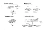 Предварительный просмотр 9 страницы Yamaha KX-300 Owner'S Manual