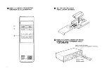 Preview for 5 page of Yamaha KX-300U Owner'S Manual