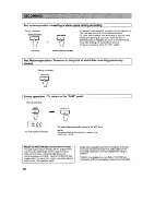 Preview for 10 page of Yamaha KX-650 RS Owner'S Manual