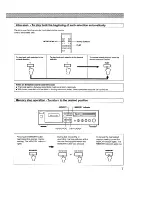 Предварительный просмотр 7 страницы Yamaha KX-650 Owner'S Manual