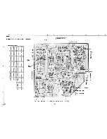 Preview for 12 page of Yamaha KX-670 Service Manual