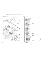 Preview for 26 page of Yamaha KX-670 Service Manual