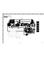 Предварительный просмотр 15 страницы Yamaha KX-E100 Service Manual