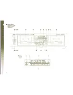 Preview for 2 page of Yamaha KX-W602 Owner'S Manual