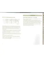 Preview for 13 page of Yamaha KX-W602 Owner'S Manual