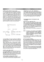 Preview for 9 page of Yamaha KX76 Owner'S Manual