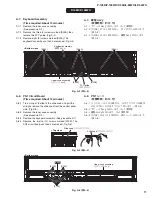 Предварительный просмотр 11 страницы Yamaha L-85WH Service Manual