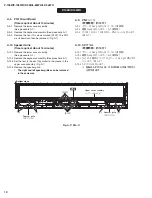 Предварительный просмотр 12 страницы Yamaha L-85WH Service Manual