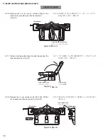 Предварительный просмотр 14 страницы Yamaha L-85WH Service Manual