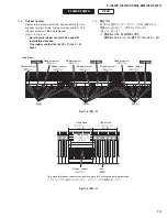 Предварительный просмотр 19 страницы Yamaha L-85WH Service Manual