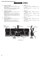 Предварительный просмотр 20 страницы Yamaha L-85WH Service Manual