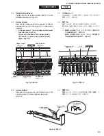 Предварительный просмотр 23 страницы Yamaha L-85WH Service Manual