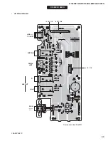 Предварительный просмотр 33 страницы Yamaha L-85WH Service Manual