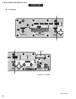 Предварительный просмотр 34 страницы Yamaha L-85WH Service Manual