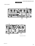 Предварительный просмотр 35 страницы Yamaha L-85WH Service Manual