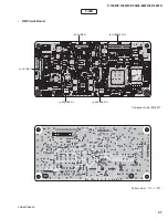 Предварительный просмотр 37 страницы Yamaha L-85WH Service Manual