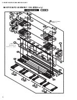 Предварительный просмотр 70 страницы Yamaha L-85WH Service Manual