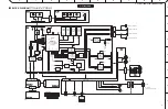 Предварительный просмотр 90 страницы Yamaha L-85WH Service Manual