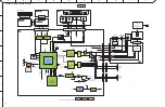 Предварительный просмотр 91 страницы Yamaha L-85WH Service Manual