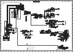 Предварительный просмотр 94 страницы Yamaha L-85WH Service Manual