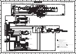 Предварительный просмотр 95 страницы Yamaha L-85WH Service Manual