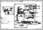 Предварительный просмотр 97 страницы Yamaha L-85WH Service Manual