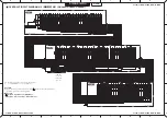 Предварительный просмотр 98 страницы Yamaha L-85WH Service Manual