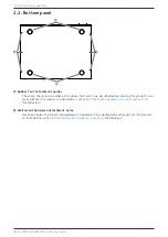 Preview for 8 page of Yamaha L2 SWX2320-16MT User Manual