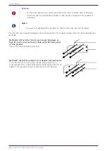 Preview for 16 page of Yamaha L2 SWX2320-16MT User Manual