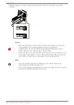 Preview for 26 page of Yamaha L2 SWX2320-16MT User Manual