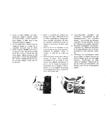 Preview for 32 page of Yamaha LB2 1978 Service Manual