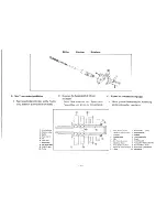 Preview for 59 page of Yamaha LB2 1978 Service Manual