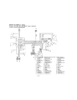 Preview for 117 page of Yamaha LB2 1978 Service Manual