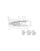 Preview for 121 page of Yamaha LB2 1978 Service Manual