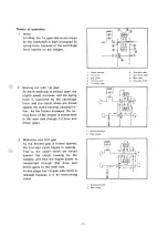 Предварительный просмотр 8 страницы Yamaha LB50IIAC Service Manual