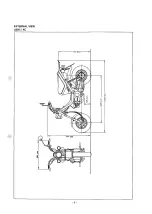 Предварительный просмотр 11 страницы Yamaha LB50IIAC Service Manual