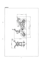 Предварительный просмотр 12 страницы Yamaha LB50IIAC Service Manual